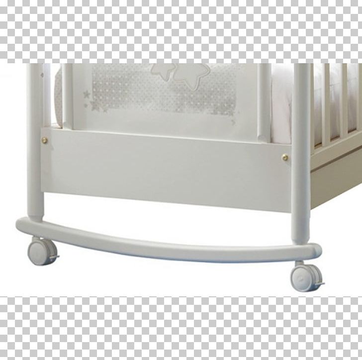 Cots Infant Changing Tables Co-sleeping Child PNG, Clipart, Angle, Baby Products, Bed, Changing Tables, Child Free PNG Download