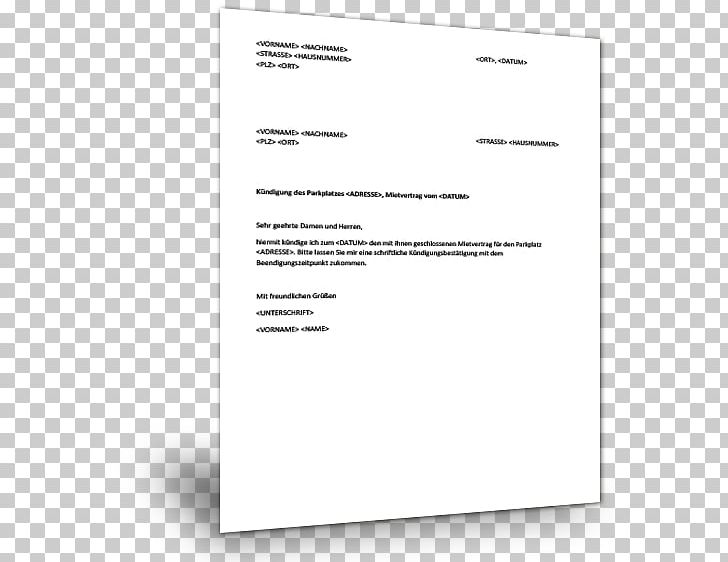 Document Line Brand PNG, Clipart, Art, Brand, Diagram, Document, Line Free PNG Download