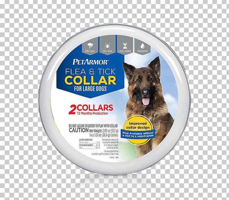 Dog Breed Cat Collar Flea PNG, Clipart, Animal, Breed, Cat, Collar, Dog Free PNG Download