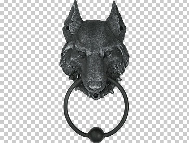 Door Knockers House Gray Wolf Brass PNG, Clipart, Brass, Door, Door Knockers, Furniture, Gargoyle Free PNG Download