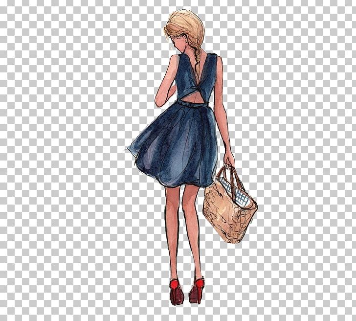 Drawing Fashion Illustration Art PNG, Clipart, Art, Artist, Costume, Costume Design, Drawing Free PNG Download