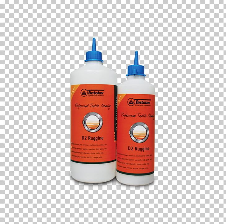 Dry Cleaning Import Burger King Solvent In Chemical Reactions PNG, Clipart, Burger King, Chemical Substance, Cleaning, Cleaning Agent, Dry Cleaning Free PNG Download