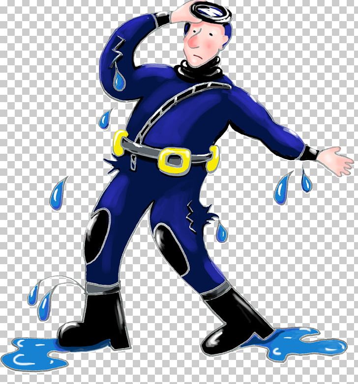 Dry Suit Scuba Diving Inflation Kenmare Bay PNG, Clipart, Apeks, Clothing, Costume, Customer Care, Dry Free PNG Download