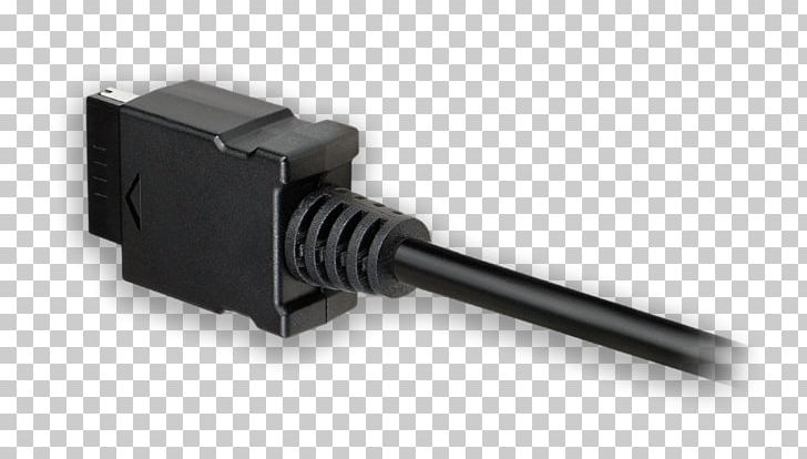 Electrical Connector PlayStation Video Elgato Electrical Cable PNG, Clipart, 1080p, Angle, Cable, Component Video, Computer Software Free PNG Download