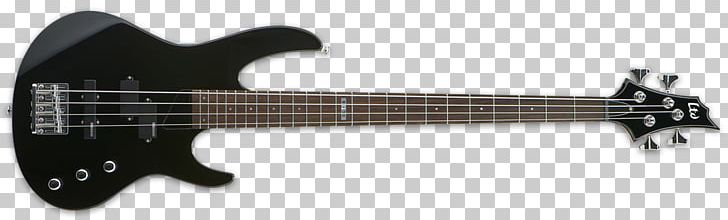 ESP Guitars Bass Guitar Electric Guitar String Instruments PNG, Clipart, Acoustic Electric Guitar, Bridge, Double Bass, Fender Bass V, Guitar Free PNG Download