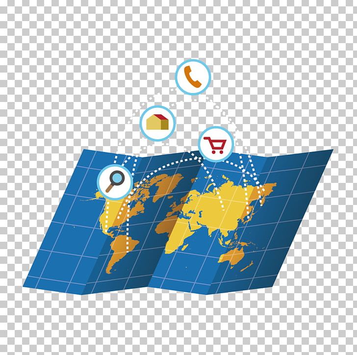 Export Import International Trade Business PNG, Clipart, Bank, Blue, Camera Icon, Dotted Line, Ecommerce Free PNG Download