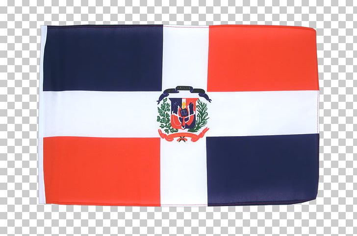 Flag Of The Dominican Republic Fahne Middle America PNG, Clipart, Africa, Centimeter, Dominican Republic, Emoji, Fahne Free PNG Download