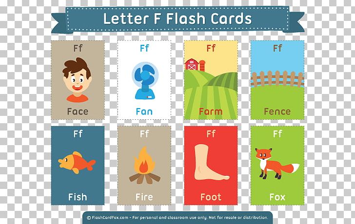 Flashcard Letter Alphabet Teacher Phonics PNG, Clipart, Alphabet, Alphabet Song, Area, Brand, Diagram Free PNG Download