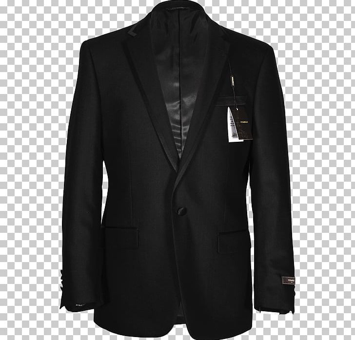 Fleece Jacket Lining Coat Schipperstrui PNG, Clipart, Black, Blazer, Button, Clothing, Coat Free PNG Download