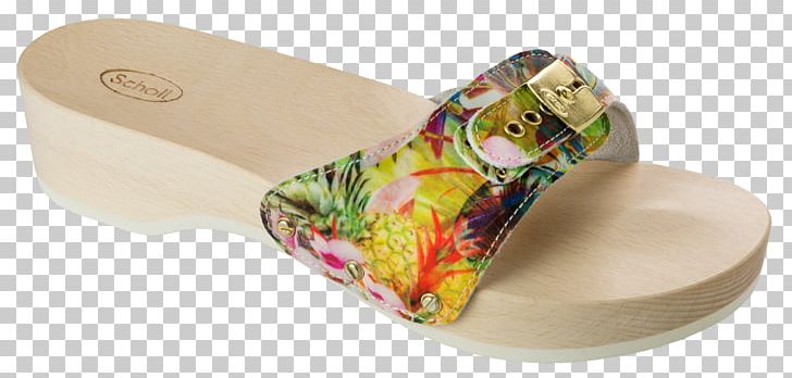 Flip-flops Slipper Dr. Scholl's Shoe Footwear PNG, Clipart,  Free PNG Download