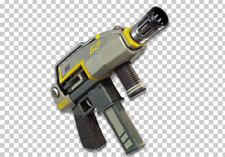 Fortnite Battle Royale 0 Weapon Video Game PNG, Clipart, 2048, Angle, Battle Royale Game, Fortnite, Fortnite Battle Royale Free PNG Download