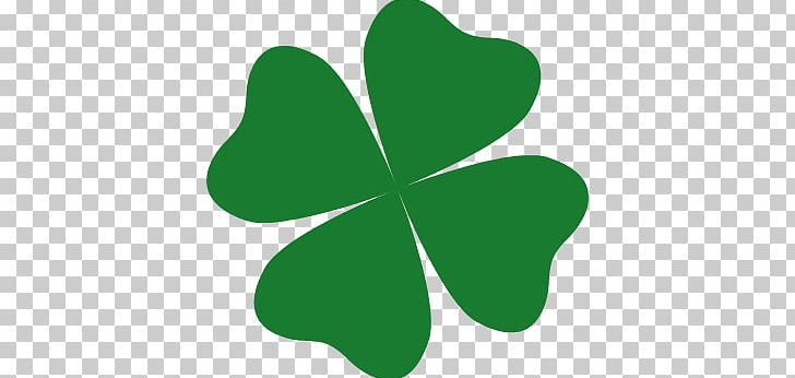 Four-leaf Clover ROSSICAR PNG, Clipart, Clover, Flowers, Fourleaf Clover, Grass, Green Free PNG Download
