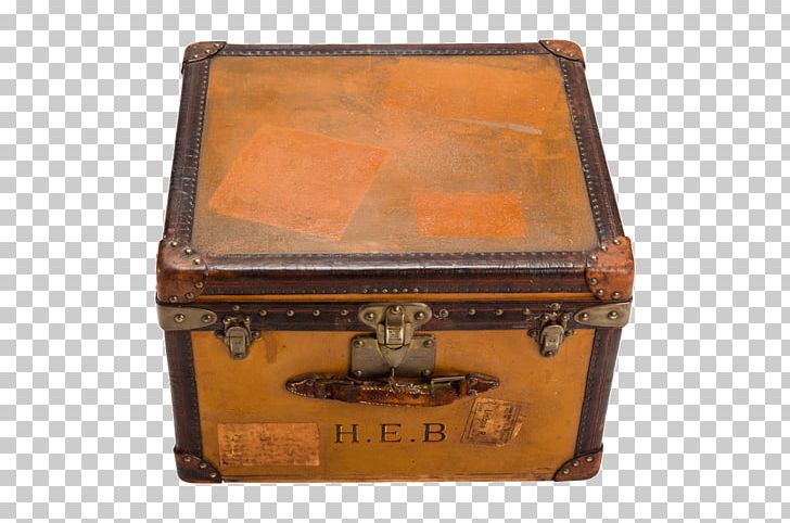 Furniture Antique Metal PNG, Clipart, Antique, Box, Furniture, Metal, Objects Free PNG Download