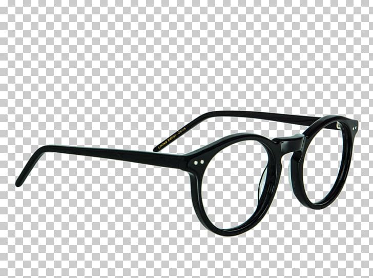 Goggles Sunglasses PNG, Clipart, Eyewear, Fashion Accessory, Glasses, Goggles, Lice Free PNG Download