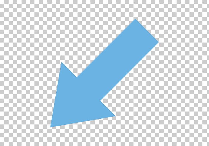 Google Maps Arrow Emoji PNG, Clipart, Android, Angle, Application Programming Interface, Aqua, Arrow Free PNG Download