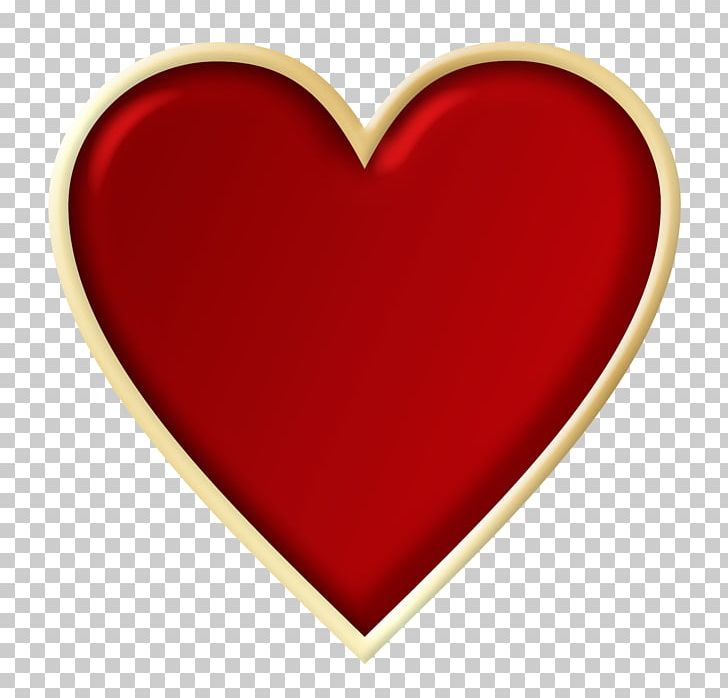 Heart Valentine's Day PNG, Clipart, Cdr, Drawing, Heart, Love, Objects Free PNG Download