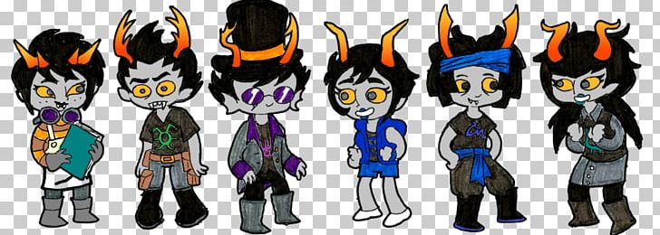 Hiveswap Internet Troll Wiki Character MS Paint Adventures PNG, Clipart, Anime, Character, Continue, Deviantart, Fan Art Free PNG Download