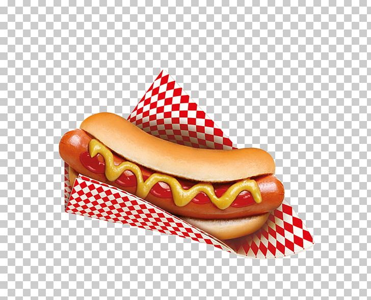 Hot Dog Junk Food Coffee PNG, Clipart, Cheeseburger, Coffee, Dog, Fast Food, Finger Food Free PNG Download