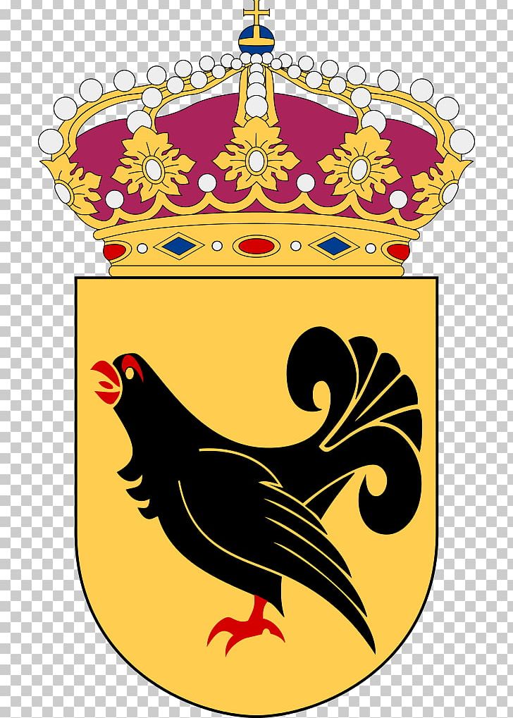 HSwMS Småland (J19) Military Weapon Coat Of Arms PNG, Clipart, Area, Artwork, Beak, Bird, Chicken Free PNG Download
