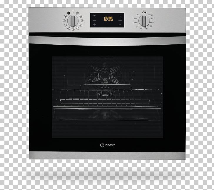 Indesit Co. Cooking Ranges Oven Dishwasher PNG, Clipart, Ariston, Cooking Ranges, Dishwasher, Fornello, Gas Stove Free PNG Download