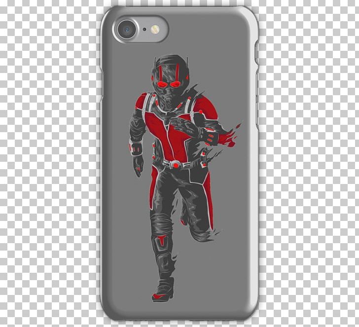 IPhone 4S IPhone 8 Mobile Phone Accessories IPhone 6s Plus IPhone 6 Plus PNG, Clipart, Desktop Wallpaper, Fictional Character, Iphone, Iphone 4s, Iphone 5c Free PNG Download