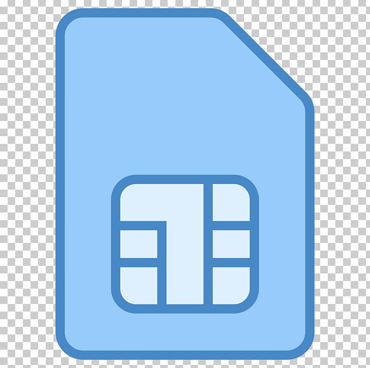 IPhone Subscriber Identity Module Computer Icons Credit Card PNG, Clipart, Angle, Area, Blue, Brand, Credit Card Free PNG Download