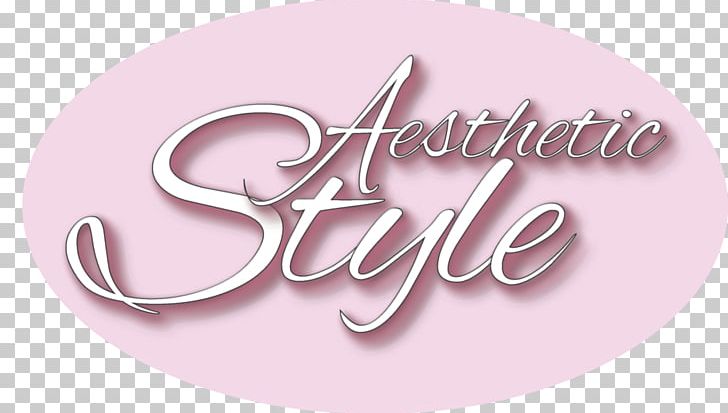 Logo Brand Pink M Font PNG, Clipart, Brand, Logo, Pink, Pink M, Text Free PNG Download