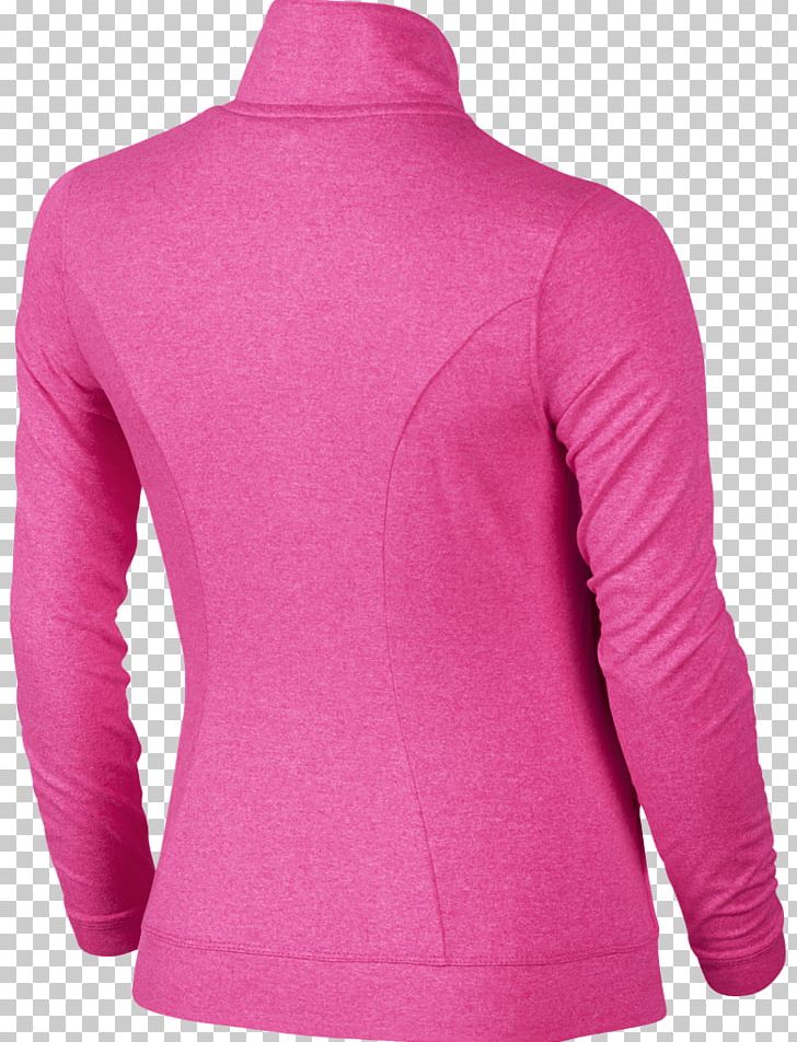 Long-sleeved T-shirt Long-sleeved T-shirt Polar Fleece Sweater PNG, Clipart, Barnes Noble, Button, Clothing, Longsleeved Tshirt, Long Sleeved T Shirt Free PNG Download