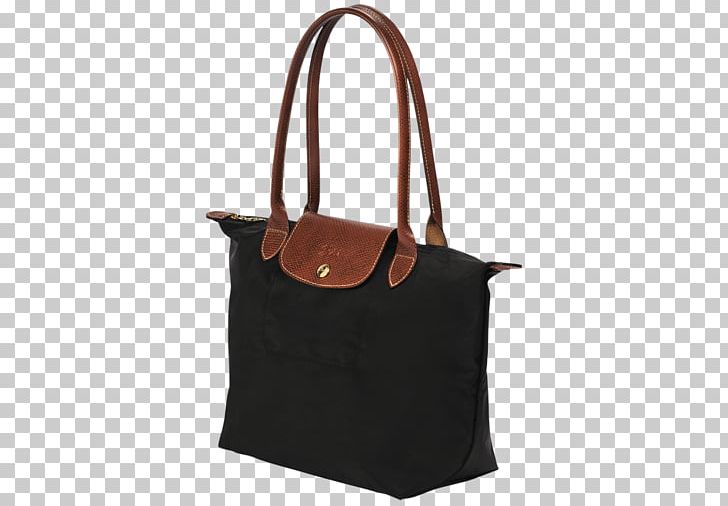 Longchamp Tote Bag Handbag Pliage PNG, Clipart, Accessories, Bag, Beige, Black, Brand Free PNG Download