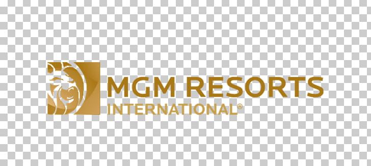 MGM Grand Logo MGM Resorts International Hotel PNG, Clipart, Brand, Hotel, Las Vegas, Logo, Mgm Resorts International Free PNG Download