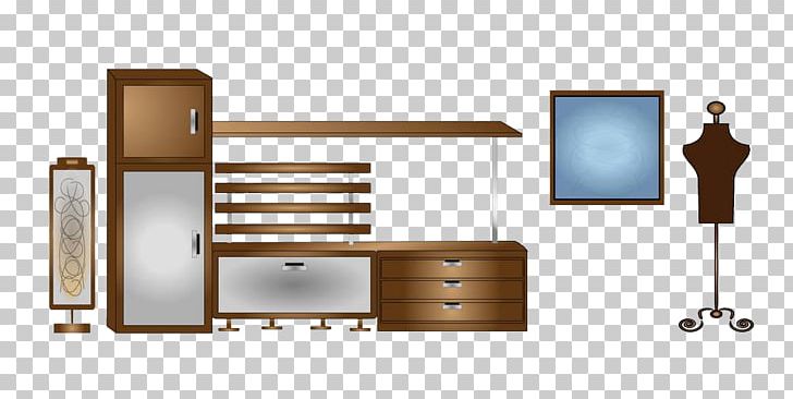 Nightstand Table Furniture Clothes Hanger PNG, Clipart, Angle, Bedroom, Brown, Can Stock Photo, Celebrities Free PNG Download