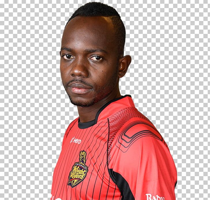 Nikita Miller Trinbago Knight Riders Caribbean Premier League Cricketer PNG, Clipart, Caribbean Premier League, Cpl, Cricket, Cricketer, David Miller Free PNG Download