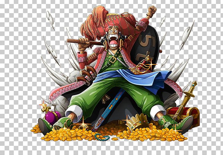 One Piece Treasure Cruise Straw Hat Japan Piracy PNG, Clipart, Action Figure, Action Toy Figures, Early Warning System, Figurine, Game Free PNG Download