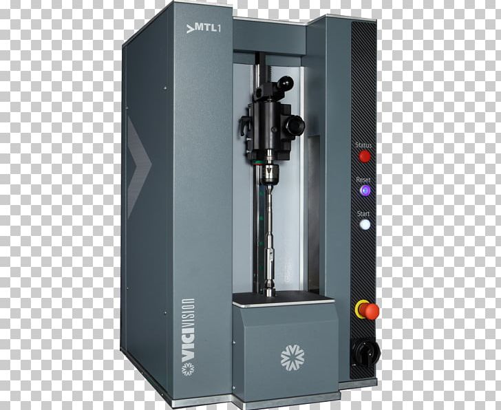 Optics Machine Measurement Manufacturing Technology PNG, Clipart, Business, Coffeemaker, Echipament De Laborator, Industry, Machine Free PNG Download