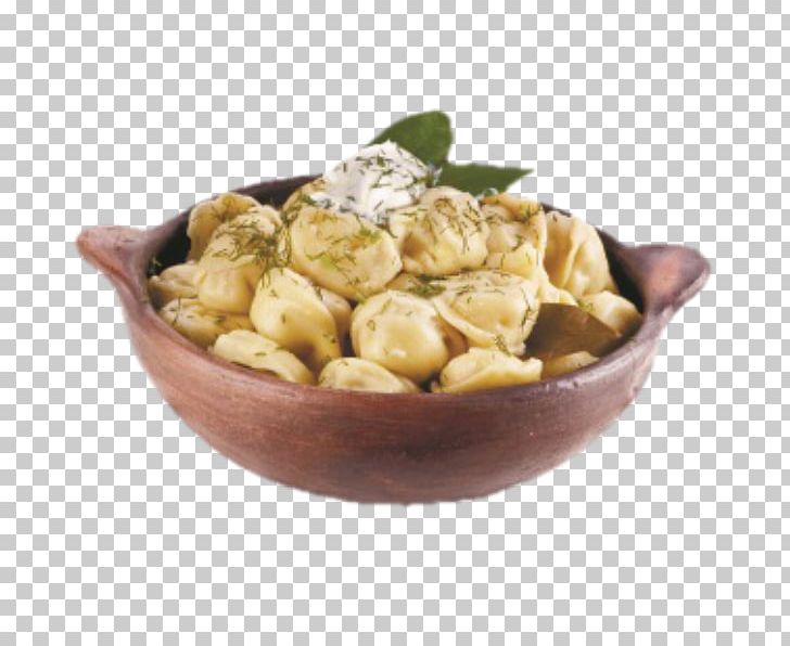 Pelmeni Khinkali Ravioli Pierogi Stuffing PNG, Clipart, Beef, Cuisine, Dish, Dough, Dumpling Free PNG Download