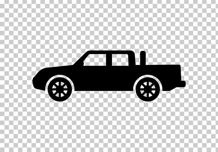 Pickup Truck Used Car Mitsubishi Motors SsangYong Motor PNG, Clipart, Automotive Design, Automotive Exterior, Black And White, Brand, Car Free PNG Download