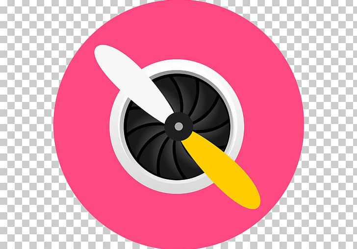 Pink Wheel Flower PNG, Clipart, Aircraft, Aircraft Engine, Airplane, Application, Circle Free PNG Download
