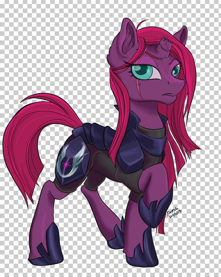 Pony Pinkie Pie Twilight Sparkle Princess Luna Tempest Shadow PNG, Clipart, Cartoon, Equestria, Fictional Character, Horse, Magenta Free PNG Download