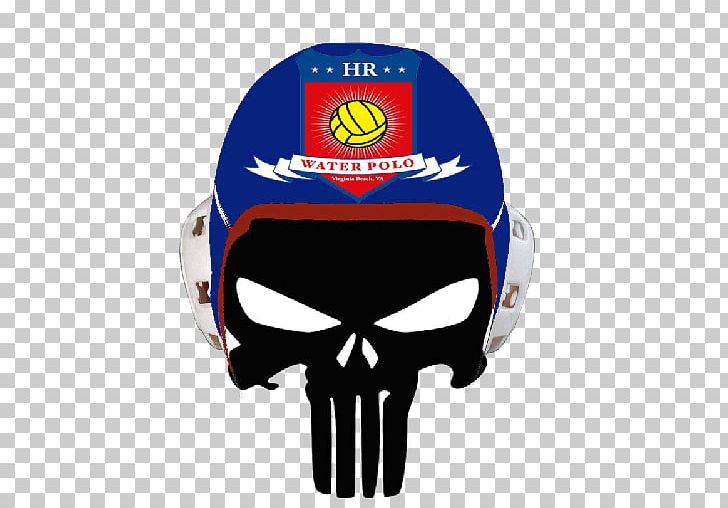 Punisher Logo Decal Sticker Ram Trucks PNG, Clipart, Bumper Sticker, Decal, Drawing, Headgear, Helmet Free PNG Download