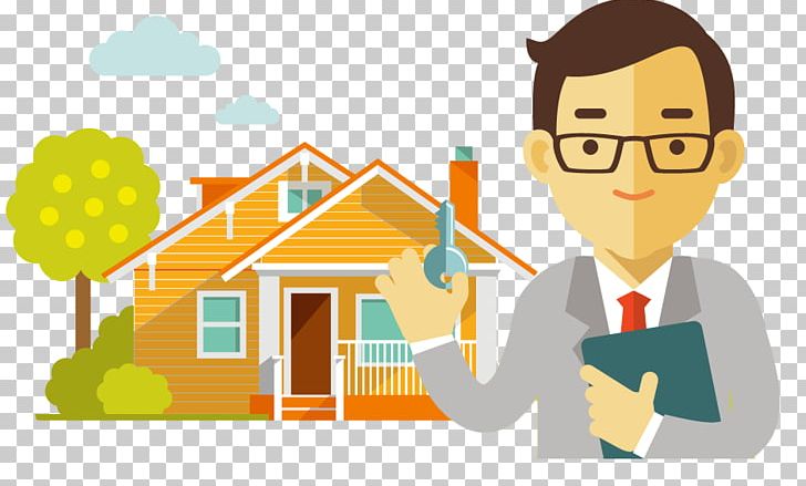 Real Estate Commercial Property Estate Agent Business Sales PNG, Clipart, Apartment, Building, Business, Buyer, Commercial Property Free PNG Download