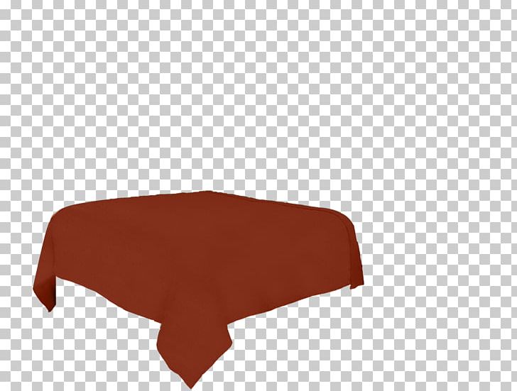 Rectangle PNG, Clipart, Angle, Bed Skirt, Brown, Rectangle, Red Free PNG Download