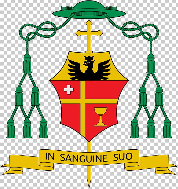 Roman Catholic Diocese Of Penang Roman Catholic Diocese Of Phoenix Military Ordinariate Of Bosnia And Herzegovina Roman Catholic Archdiocese Of Kuala Lumpur PNG, Clipart, Catholicism, Diocese, Roman Catholic Diocese Of Penang, Roman Catholic Diocese Of Phoenix Free PNG Download