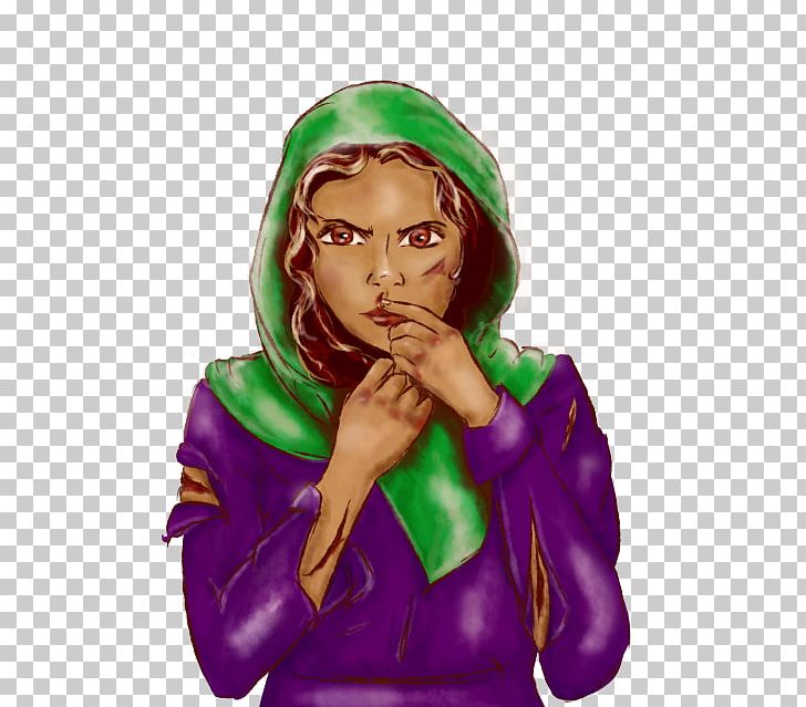 Samirah Al-Abbas Magnus Chase And The Gods Of Asgard Annabeth Chase Character PNG, Clipart, Annabeth Chase, Art, Character, Chasemnl, Color Free PNG Download