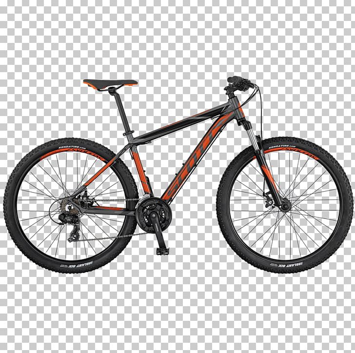 Scott Sports Bicycle Mountain Bike Scott Scale Hardtail PNG, Clipart, Bicycle, Bicycle Frame, Bicycle Part, Cyclo Cross Bicycle, Hybrid Bicycle Free PNG Download