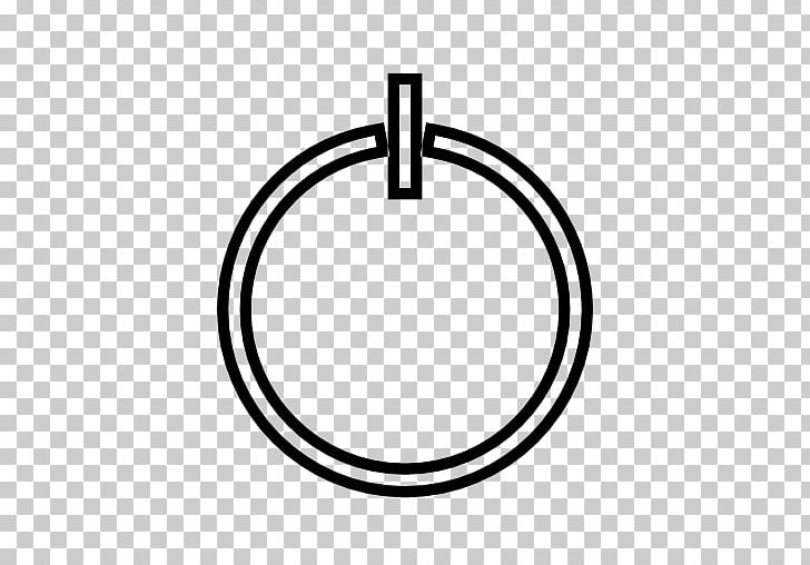 Shutdown Computer Icons Booting PNG, Clipart, Area, Black And White, Booting, Button, Circle Free PNG Download
