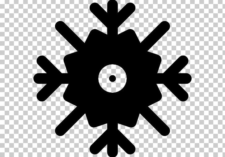 Snowflake Computer Icons Encapsulated PostScript Crystal PNG, Clipart, Artwork, Black And White, Computer Icons, Crystal, Encapsulated Postscript Free PNG Download