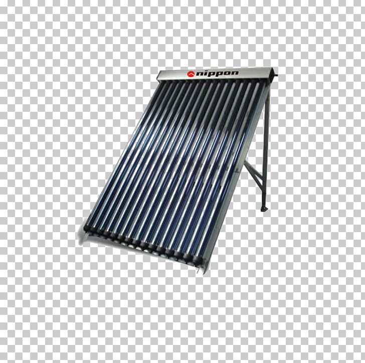 Solar Panels Bosch Solar Energy Photovoltaics Solar Cell PNG, Clipart, Angle, Bosch Solar Energy, Collector, Distribution, Energy Free PNG Download