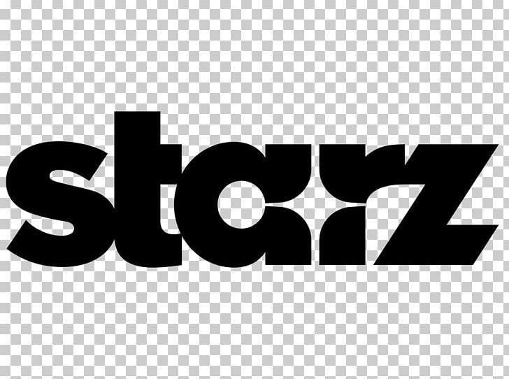 Starz Encore Logo Starz Distribution Pay Television PNG, Clipart, Angle, Animation, Arc Productions, Area, Black And White Free PNG Download