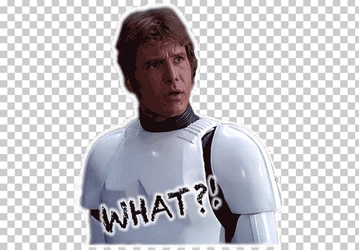 Sticker Supreme Leader Snoke BB-8 Star Wars Anakin Skywalker PNG, Clipart, Anakin Skywalker, Arm, Bb8, Chewbacca, Han Solo Free PNG Download
