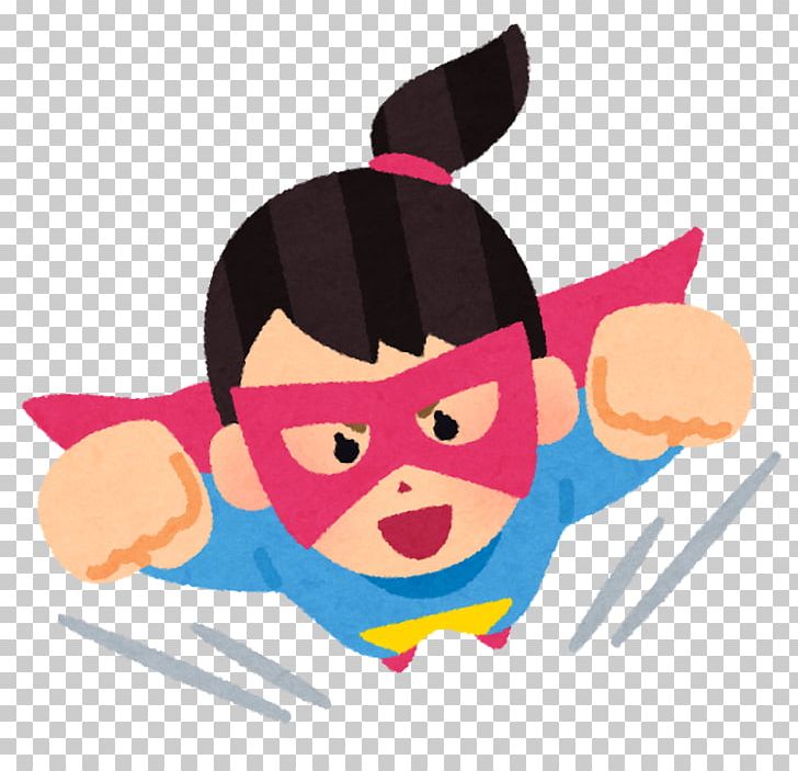 Superhero Illustrator 2018 Japan Floods Weekly Shōnen Jump PNG, Clipart, Anime, Art, Cartoon, Cheek, Fictional Character Free PNG Download